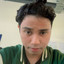 FATHURRAHMAN ARROZI