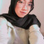 Chairunisa Maharani