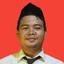 Muhammad Zagar Firdaus