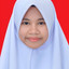 Sulis Tiawati
