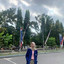 Siti Zahra Nur Azizah