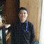 editor-avatar-1