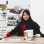 Intan Rahmayanti