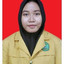 Desti aulia pratiwi