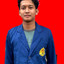 Muhammad Alvis Wijayanto