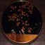 Tubagus Desta288