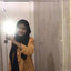 Muna Warah