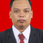 Rizki Dwi Setiawan