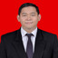 Nugroho Wisnu Pratomo