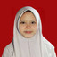 Siti Gina