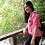 polma risma simbolon