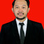 Asep Sunandar