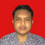 Dwi Aryanto