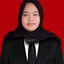 Dinda Eka safira
