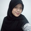 LintangG