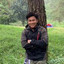 fawaz fadhli rahman