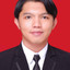Zaki Haqiqi