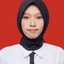 Nabila Dhiya 'Ulhaq