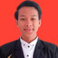 SAHADI