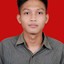 Aprian Yusufil Ikrom