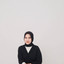 Sabrina Karisma Putri