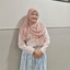 SITI ISTIQOMAH
