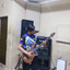 Dwiky Prasetya
