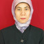 Ely Vebriyanti