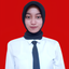 Uni Afwatul Khasanah