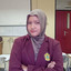 Nawangsari Fadhilah