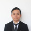 Muhammad Naufal Nazali