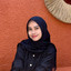 Intan Oktaviani