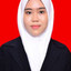 Alinda Rachma Maulia