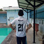Naufal Pratama