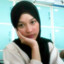 Aura Putri Azarine