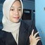 Maydiyan Pangesti