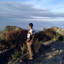 Ahmad Zaki Naufal