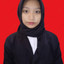 Mefianda Shiva Aulia
