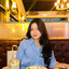 Nazwa Syahratu