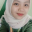 Devika Igunastuti