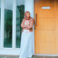 Dede Hiliah