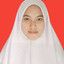 Niki Afifah