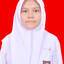 Nopia Musneti