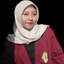 Anin Dita Amelia Putri