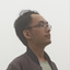 Alexander Axel Pradana