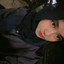 Adinda Wulandari Lubis