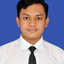 Muhammad Ilham