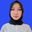Anggun Widya