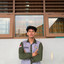 Hikmal Abrar