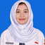 Fatichananda Vitalia